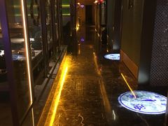 -古月堂足道·洗浴·壹号公馆(常武路店)