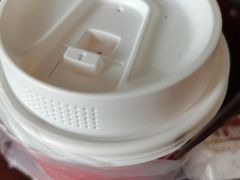 -肯德基(中纬店)