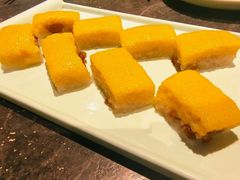 -紫泥369粗粮季(四牌楼店)