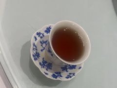 -御彩酒家(东风东路店)