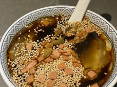-粉吖吖·邵阳米粉(体育西路店)