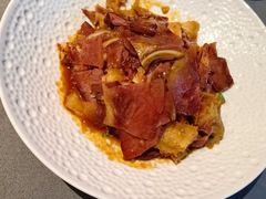 -徐记海鲜(丰庆店)