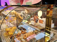 -金凤成祥(五棵松二店)