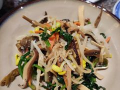 -南京大牌档(之心城店)