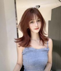 -INSTYLE造型·明星店