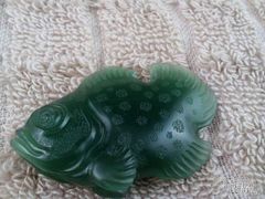 -三原色美术用品专营店(亿达新世界店)