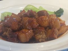-刘东家老碗(紫荆山路店)
