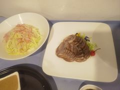 -北京全聚德(西客站店)