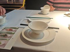 -巴蜀风月·聚会团建·生日宴(宝安店)