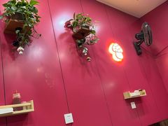 -蘑菇餐厅(小火瓦巷店)
