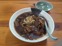 -广东肠粉·老字号