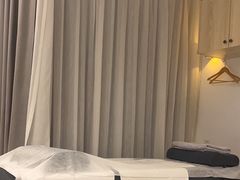 -麦悠悠·SPA·推拿(太阳山路店)