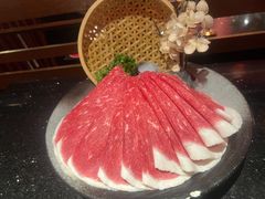 -捞王猪肚鸡火锅(昆山店)