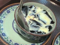 -党公糖水铺(鹭江店)