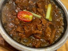 -宋小谨(惠安禹洲店)