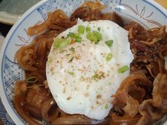 -浦·传统日式料理(3 5 1 1 店)