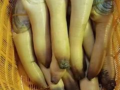 -荔城生鲜盛宴(番禺旗舰店)