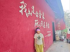 -西双版纳傣族园