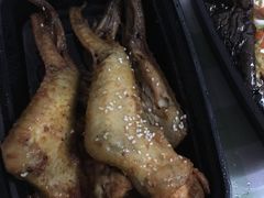 -烧货·活海鲜炭烧(湖滨商业街店)