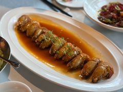 -味钱塘·钱塘渔鲜·地道江浙菜(宋城店)