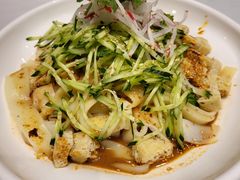 -顺平人家