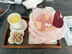 -馨美母婴护理中心(石狮店)