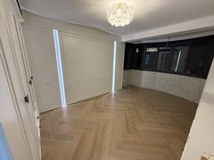 -索菲亚衣柜橱柜家具全屋定制(汶水红星店)