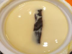 -吉野家(人和香港城店)