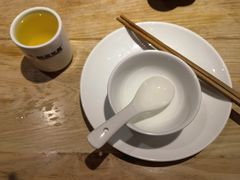 -湘阁里辣(沙井华润万家店)