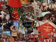 -Catail前苑(前门大街店)