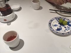 -眉州东坡(民族园店)