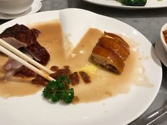 -镛记酒家