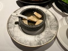 -马仕玖煲·融合菜·酥不腻烤鸭(人大店)