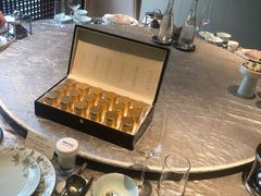 -ONE FULL 古董港式海鲜火锅