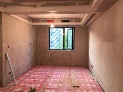 -居丽装饰空间设计(总部)
