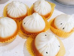 -老阊门菜馆(山塘街店)