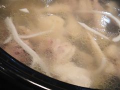 -东椰·海南椰子鸡火锅(朝阳门店)