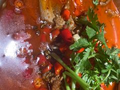 -先启半步颠小酒馆(常熟万达广场店)