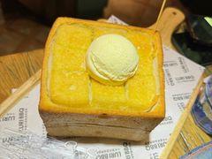 -馋嘴猫串吧(华贸店)