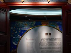 -北京大学第一医院(西城厂桥院区)