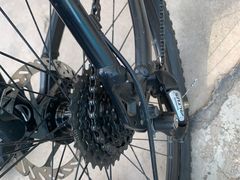 -美利达自行车(天通西苑一区店)