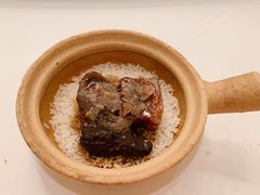 -福1015(愚园路店)