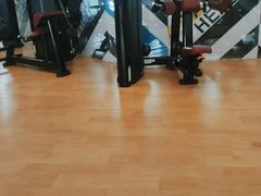 -一兆韦德(万源城店)