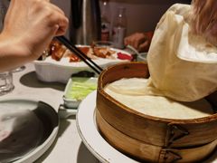 -院8里·小聚园(九眼桥店)