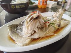 -七宝农家菜(七宝老街店)