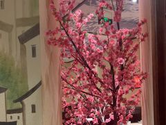 -東大方(安吉灵芝店)