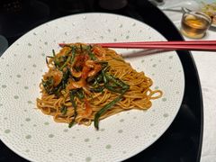 -忆家名门·上海菜(徐家汇店)