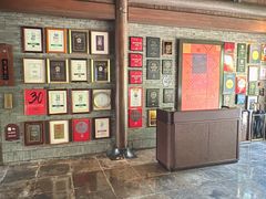 -解香楼(八盘岭路店)