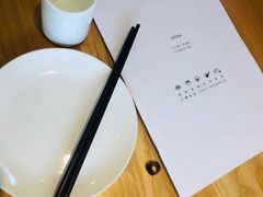-朵朵开素食餐厅(后宰门街店)