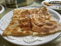-茗荔园农庄(大涌店)